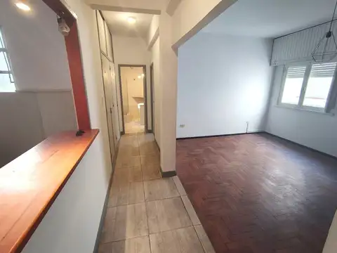 Departamento en Venta en General San Martin, USD 50.000