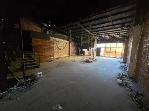 Aristides Villanueva