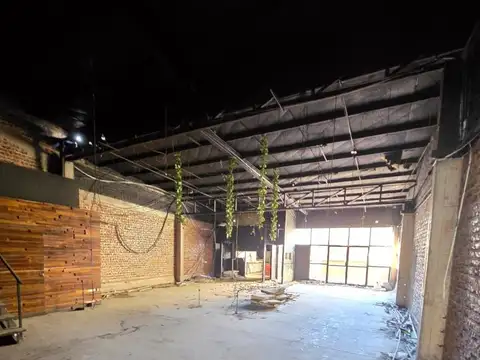 Local en Alquiler en Mendoza, $ 3.700.000