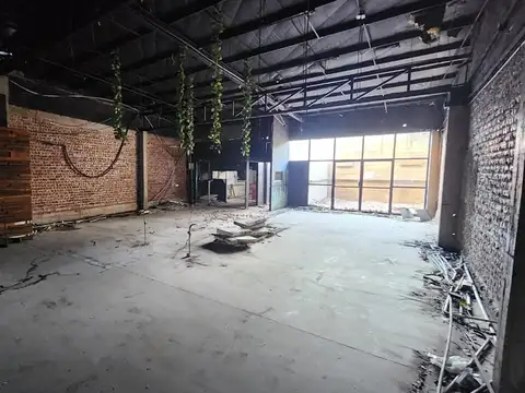 Aristides Villanueva