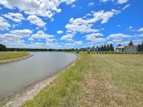 Ruta Provincial 2 100