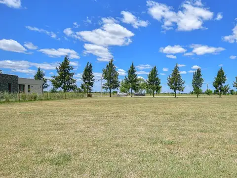 Terreno en Venta de 2135,0 m2