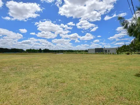 Terreno en Venta en Campos De Roca, USD 18.000