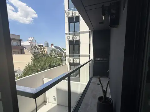 Departamento en Venta al Este