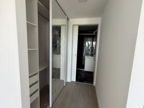 Departamento en Venta en Villa Luro, USD 148.000