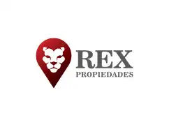 Rex Propiedades CPI 7641