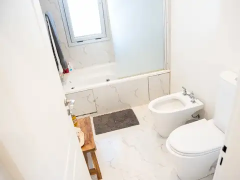 Venta Casa en Country Club "El Casco", Zárate