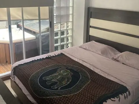 Departamento en Venta en San Nicolás, USD 127.500