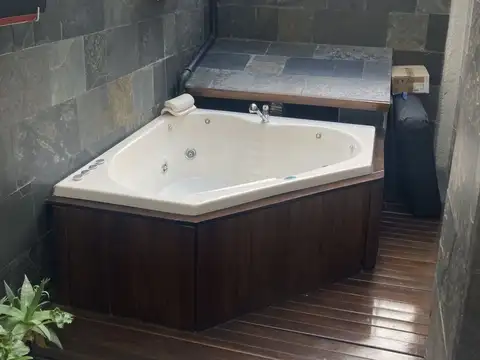 Departamento de 2 o 3 ambientes