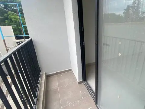 Departamento en Venta 1 año