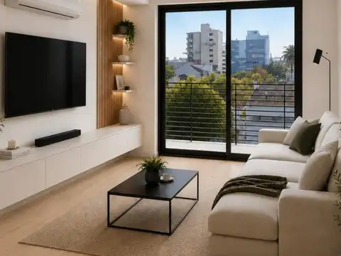 Pallares 2200