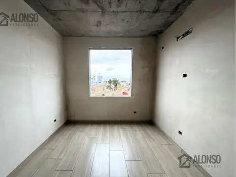Departamento en Venta en Valentin Alsina, USD 75.000