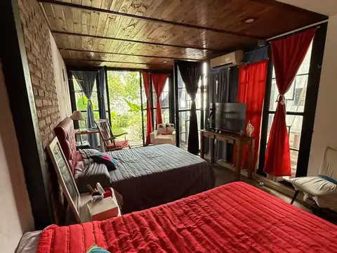 Casa en Venta 93 años