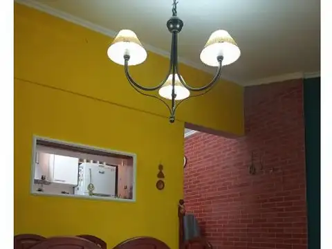 Casa en Venta en Funes, USD 155.000