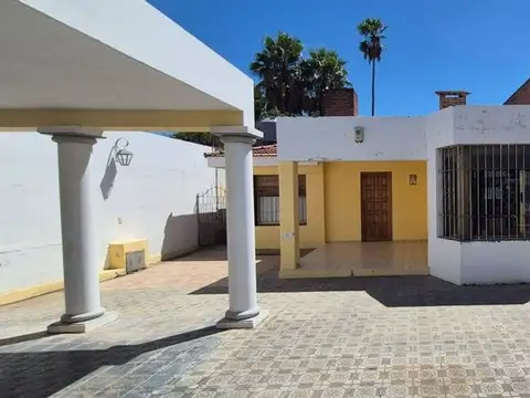 Casa en Venta en La Calera, USD 109.900