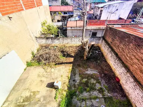 Local en Alquiler en Rafael Castillo, $ 750.000