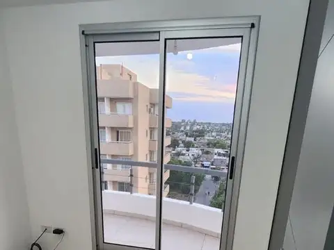 Departamento en Venta en Observatorio, USD 80.000