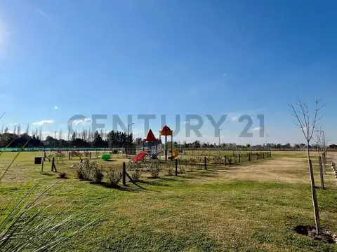 Terreno en Venta en Fincas Joven, $ 18.000