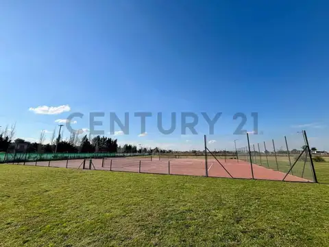 Terreno en Venta de 625,0 m2