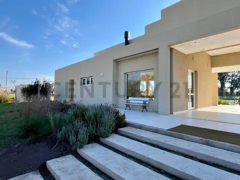 Ruta 58 Km 21 , Piso 0