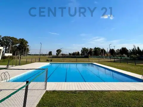 Venta lote interno Fincas Joven de San Vicente, San Vicente.