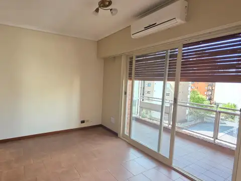 Alquiler 2 Amb en Quilmes Centro