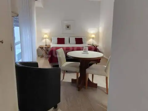 Departamento en Venta en Retiro, USD 60.500