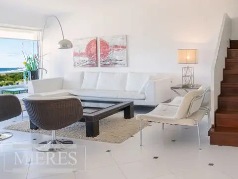 Departamento en Venta en Punta del Este, USD 1.200.000