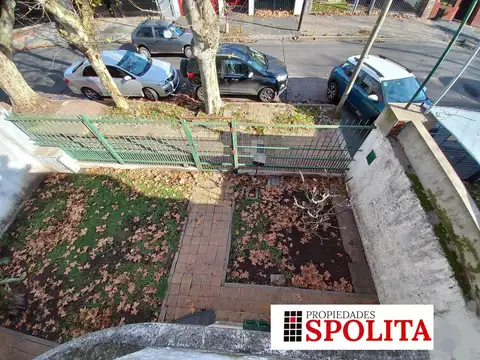 Casa en Venta en San Andres, USD 130.000