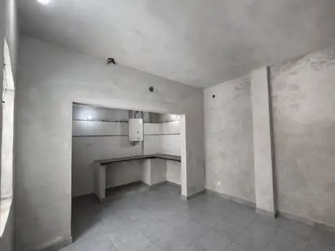 Casa en Venta 41 años