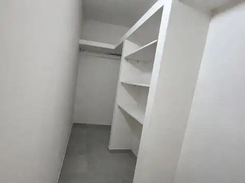 Casa en Venta en Santiago del Estero, USD 105.000