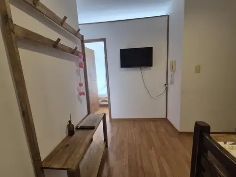 Departamento en Alquiler Temporal 15 años