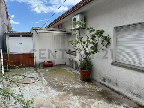 Departamento en Venta en Hurlingham, USD 120.000