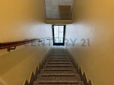 Departamento en Venta 46 años
