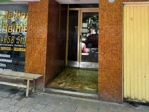 Departamento en Alquiler en Ramos Mejia, $ 380.000