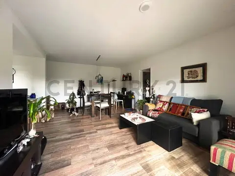 Departamento en Venta 1 año