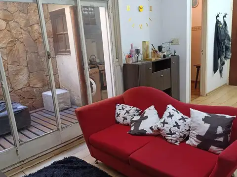 Departamento en Venta en La Plata, Partido de La Plata