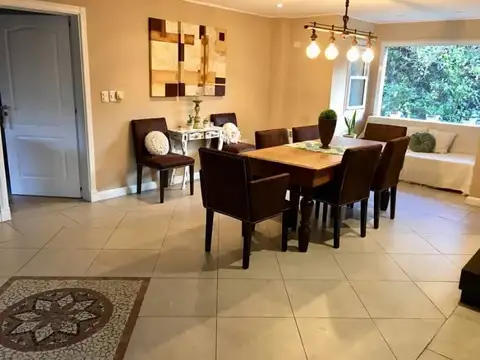 Casa en Venta 1 año