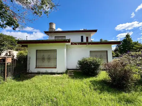 Depto Tipo Casa en Venta de 3 dormitorios