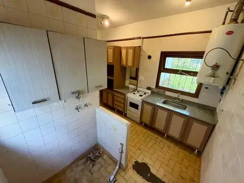 Depto Tipo Casa en Venta en Constitución, USD 108.000
