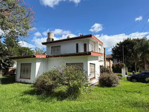 Depto Tipo Casa en Venta de 4 ambientes
