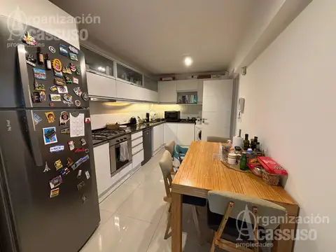 Departamento en Venta en Victoria, USD 339.000