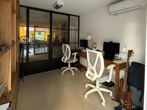 Departamento en Venta 10 años