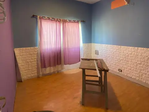 Casa en Alquiler en El Palomar, $ 1.500.000