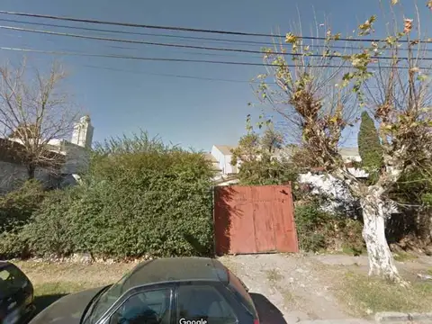 Galpon En Venta En San Justo