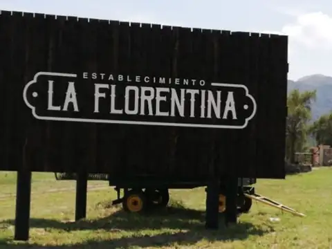 Autopista 25 de Mayo