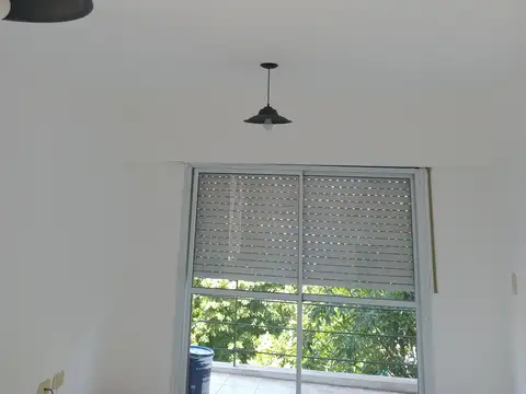 Departamento en Alquiler 15 años