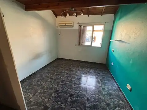 Casa en Alquiler en Ramos Mejia, $ 460.000