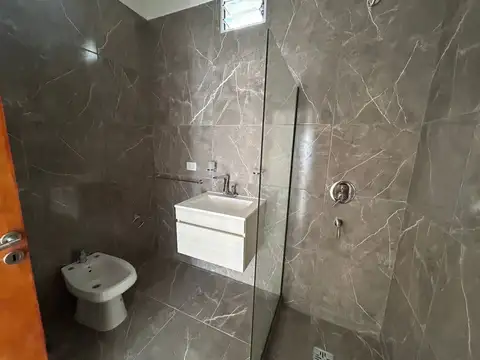 Casa en Venta 1 año