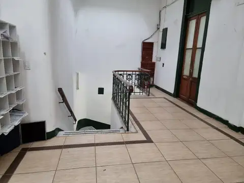 Oficina en Venta A Estrenar